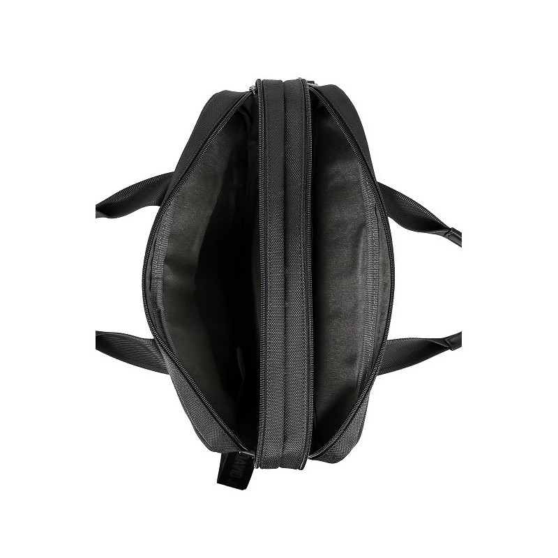 DAVID JONES portfelis 931108 (4)