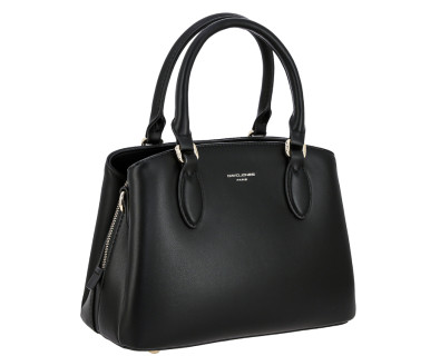 DAVID JONES rankinė CM7436-1