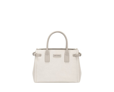DAVID JONES rankinė CM8379