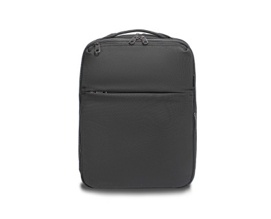 DAVID JONES kuprinė 937703