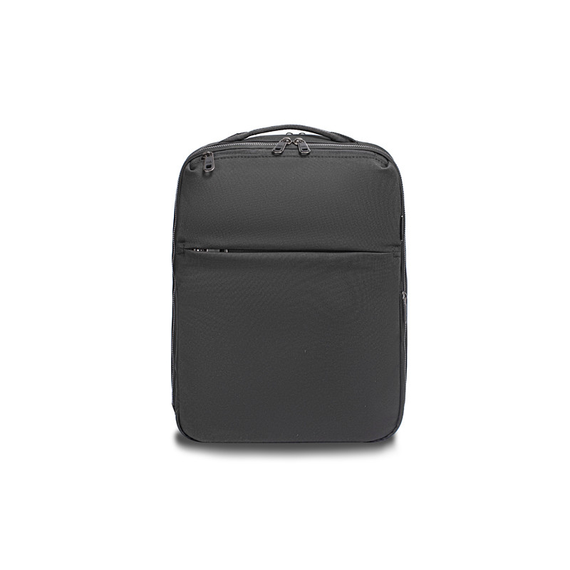 DAVID JONES kuprinė 937703