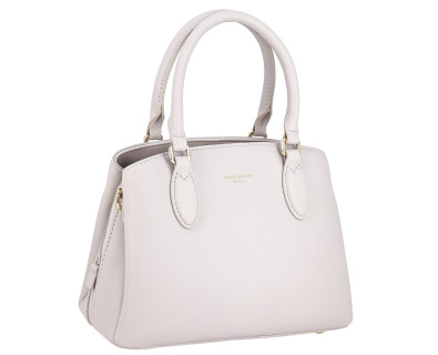 DAVID JONES rankinė CM7436-1