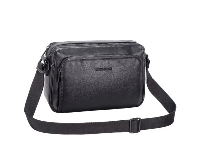 DAVID JONES rankinė CM7429-2