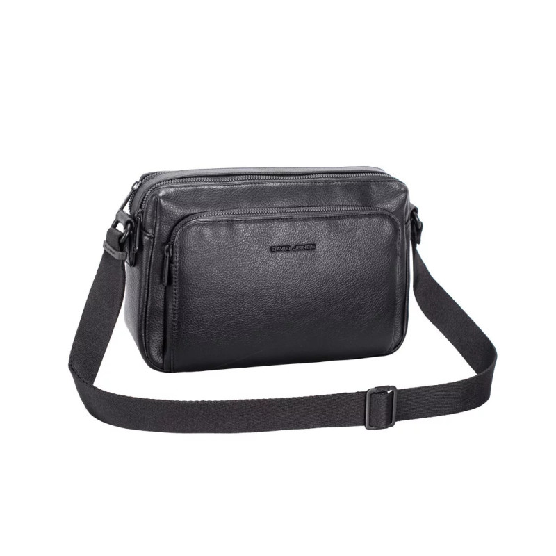 DAVID JONES rankinė CM7429-2