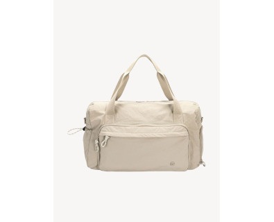 DAVID JONES kel. krepšys...