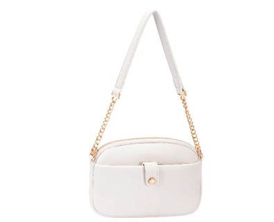 DAVID JONES rankinė CM7320-2