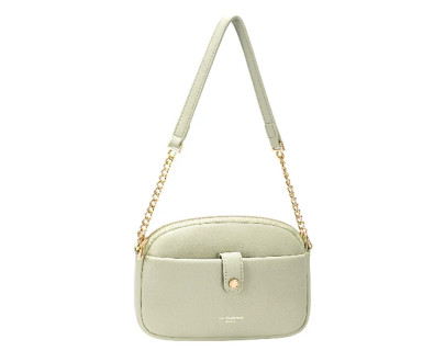 DAVID JONES rankinė CM7320-2