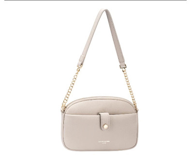 DAVID JONES rankinė CM7320-2