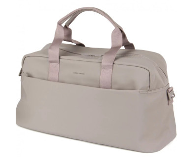 DAVID JONES kel. krepšys...