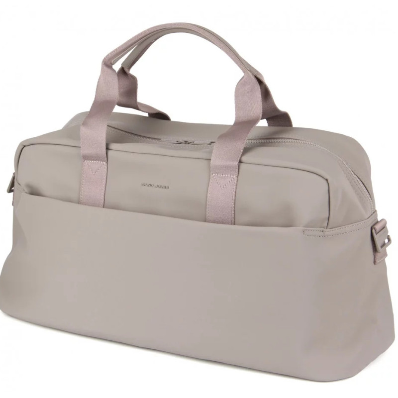 DAVID JONES kel. krepšys CM7657