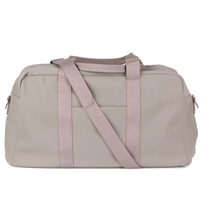 DAVID JONES kel. krepšys CM7657 (1)