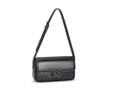 DAVID JONES rankinė CM7458