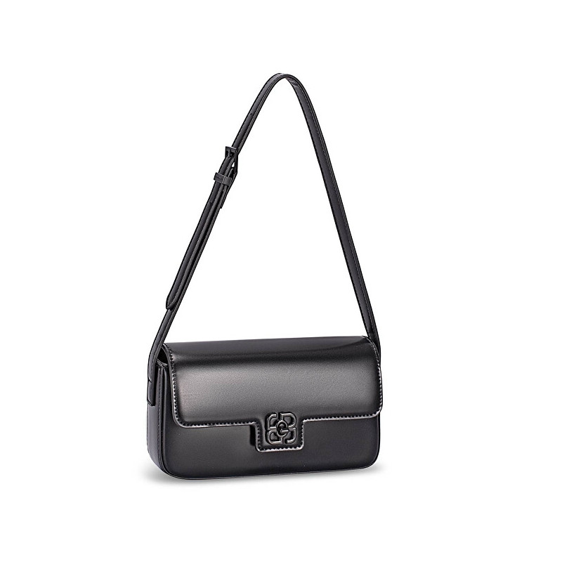 DAVID JONES rankinė CM7458