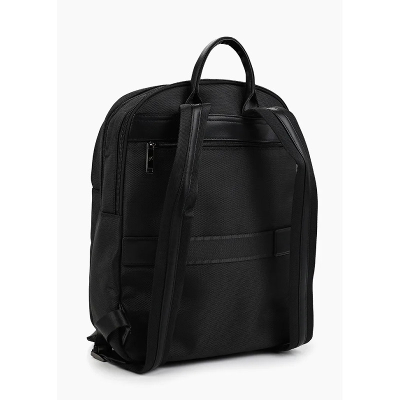 DAVID JONES kuprinė 931107 (2)