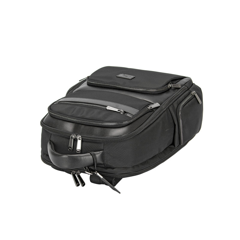 DAVID JONES kuprinė 932208 (2)