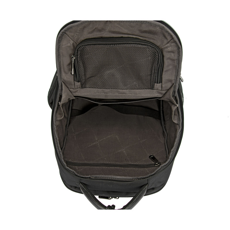 DAVID JONES kuprinė 932208 (3)