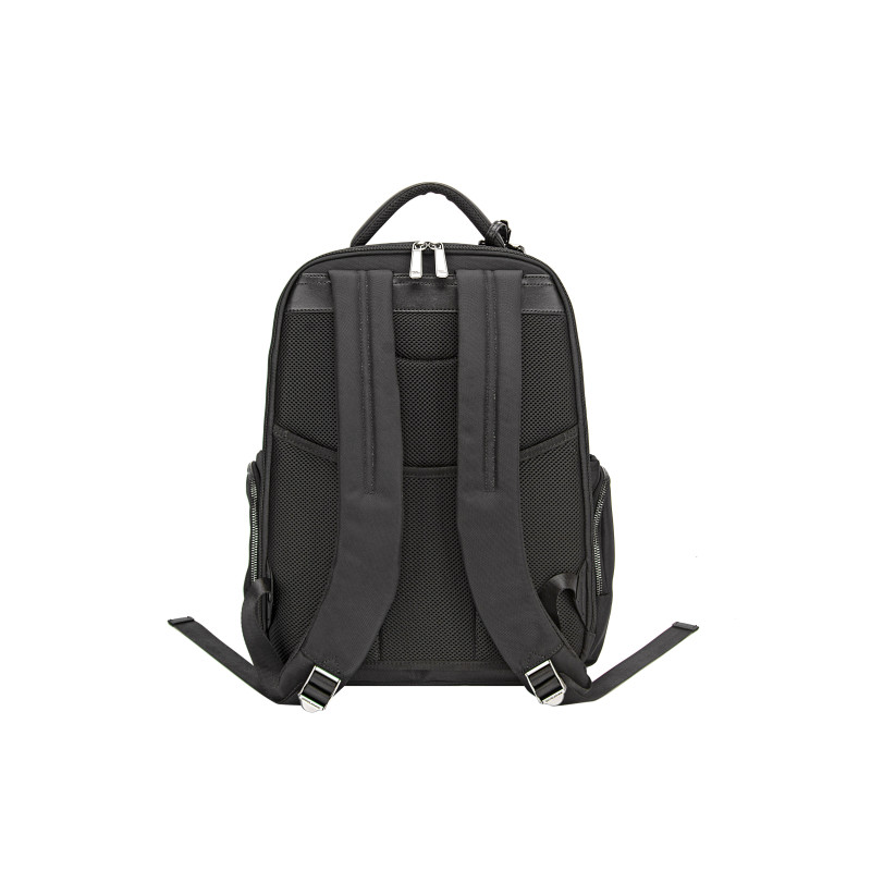 DAVID JONES kuprinė 932208 (5)