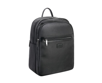 DAVID JONES kuprinė 931107