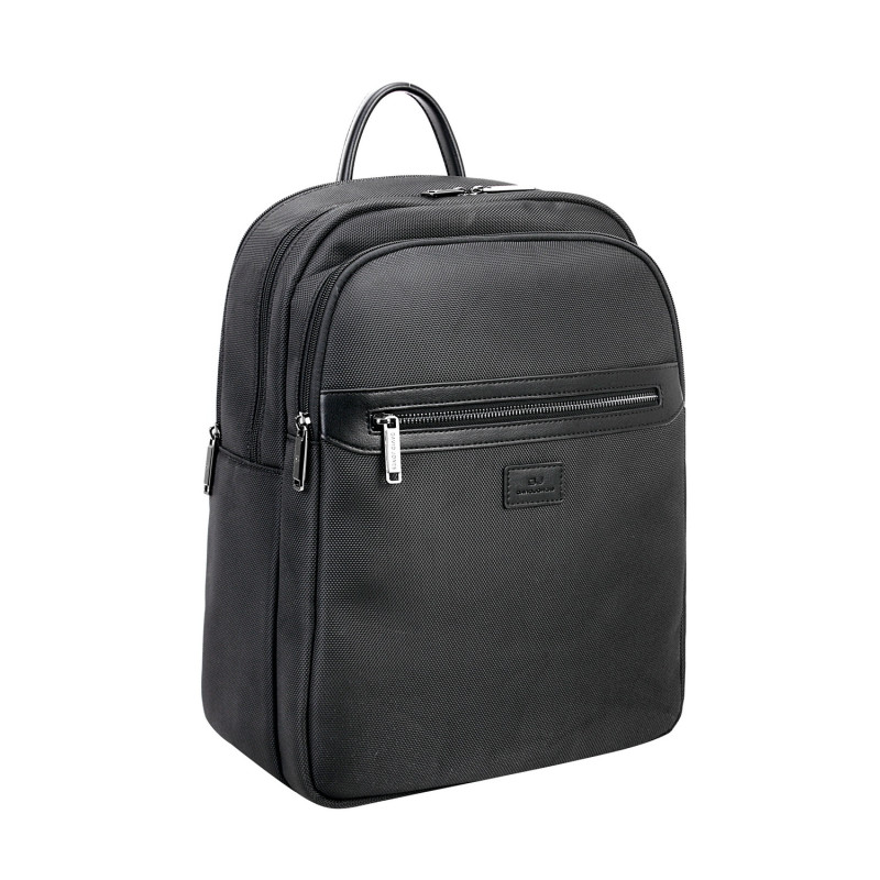 DAVID JONES kuprinė 931107