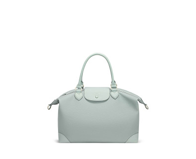DAVID JONES rankinė CM7595-1