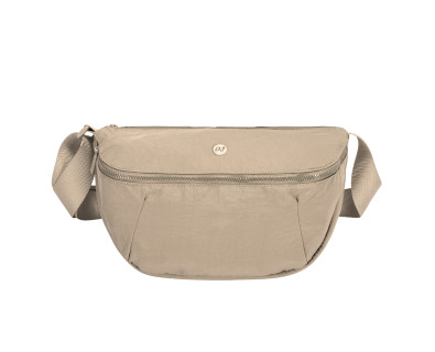 DAVID JONES rankinė CM7369