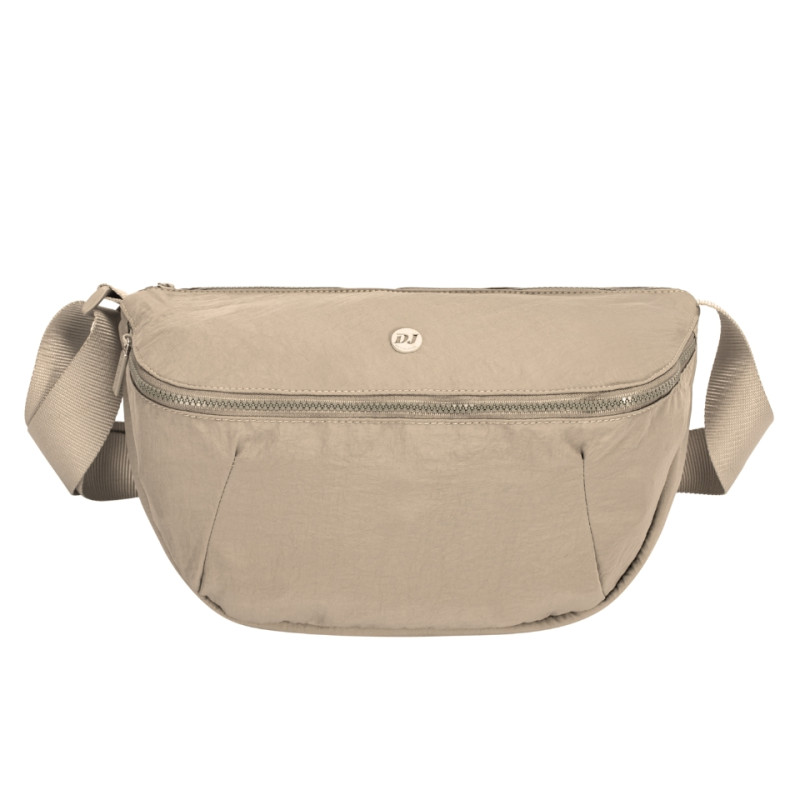 DAVID JONES rankinė CM7369