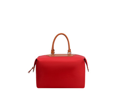 DAVID JONES rankinė CM6596A
