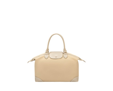 DAVID JONES rankinė CM7595-1