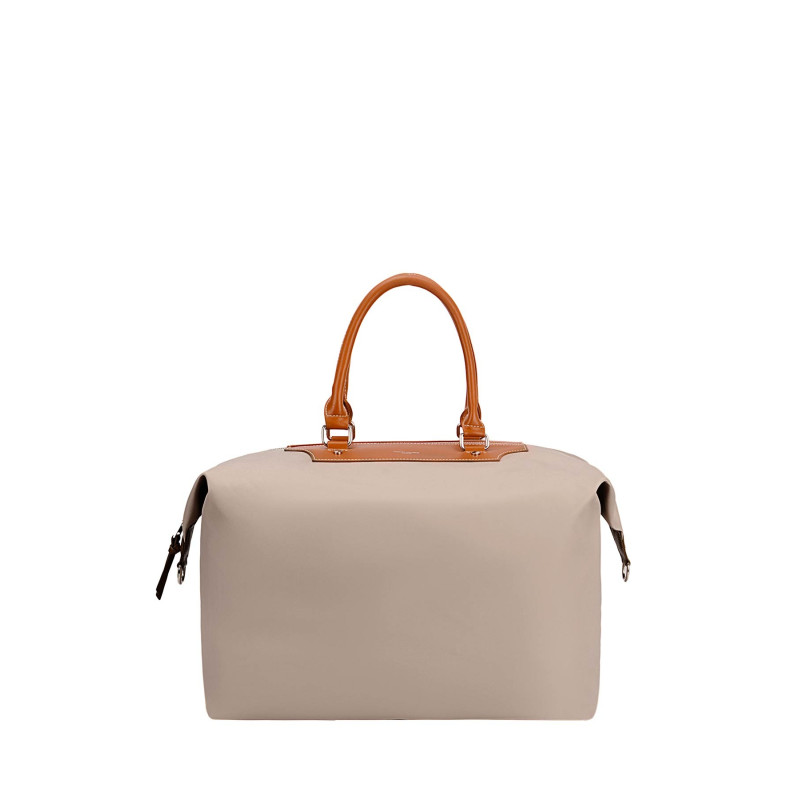 DAVID JONES rankinė CM6596A