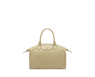 DAVID JONES rankinė CM7595-1