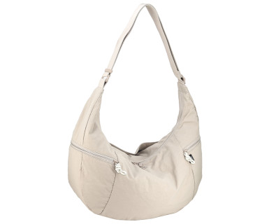 DAVID JONES rankinė CM7636