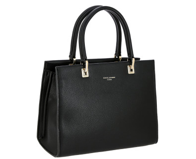 DAVID JONES rankinė CM7398-2