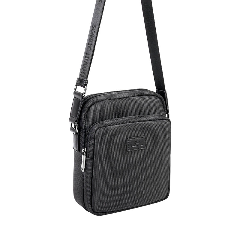 DAVID JONES rankinė 931104