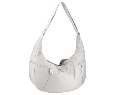 DAVID JONES rankinė CM7636