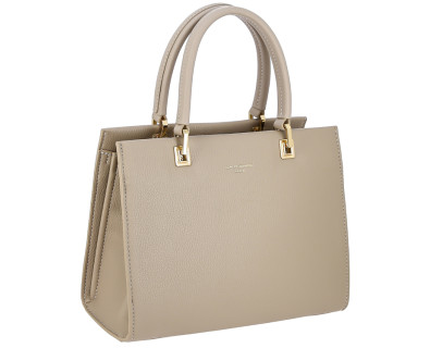 DAVID JONES rankinė CM7398-2
