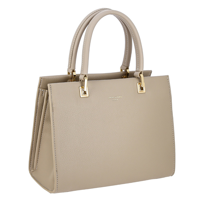 DAVID JONES rankinė CM7398-2