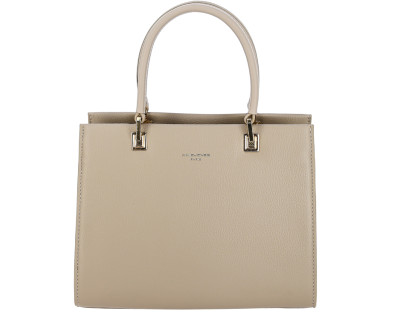 DAVID JONES rankinė CM7398-2