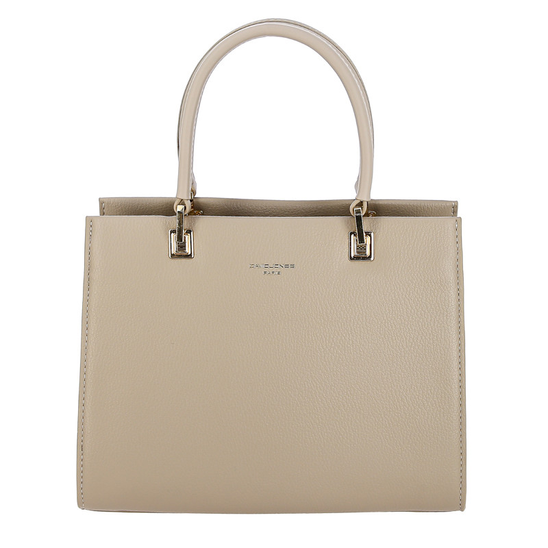 DAVID JONES rankinė CM7398-2 (1)