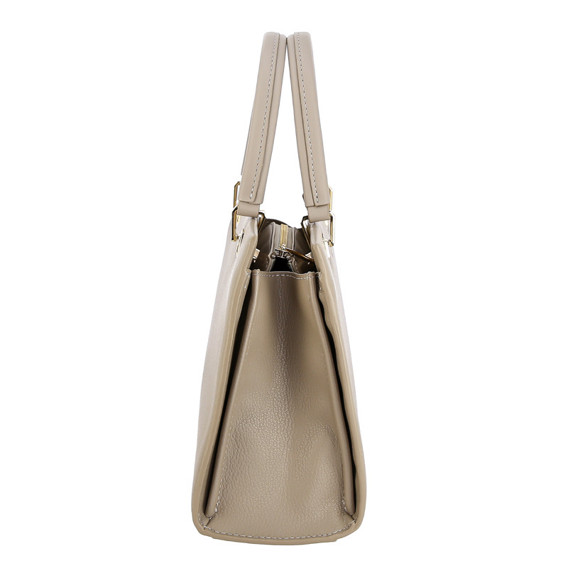 DAVID JONES rankinė CM7398-2 (2)