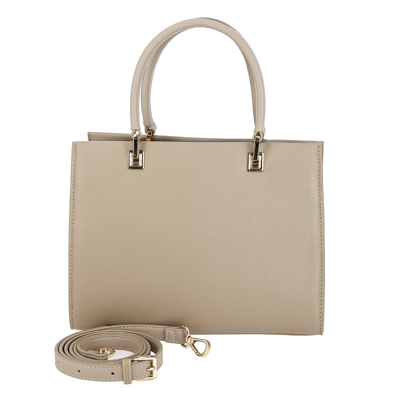 DAVID JONES rankinė CM7398-2 (3)