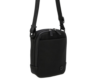 DAVID JONES rankinė CM7407