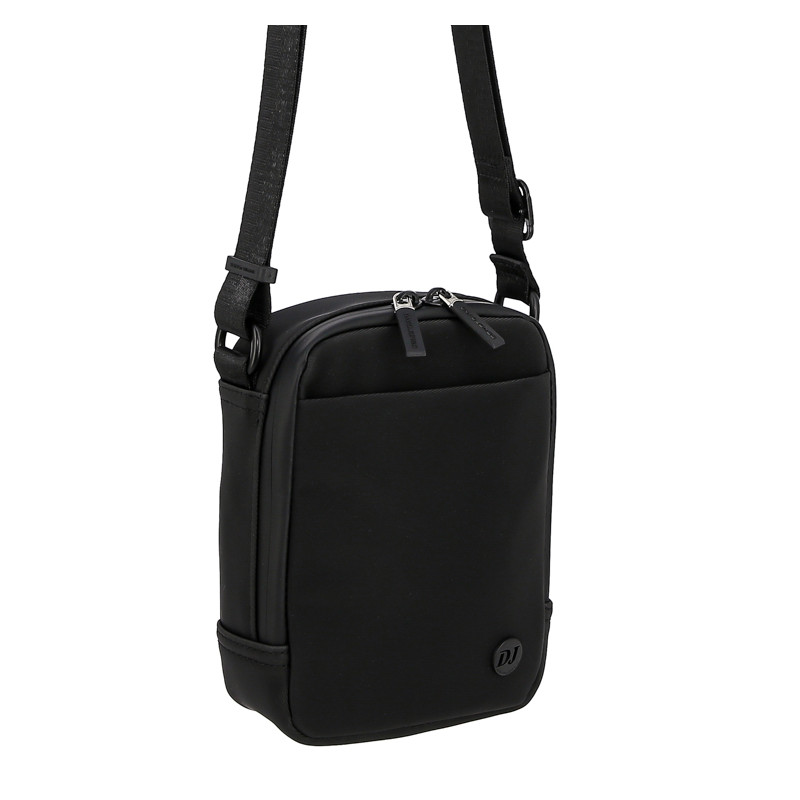 DAVID JONES rankinė CM7407