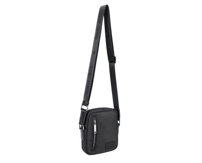 DAVID JONES rankinė 931102