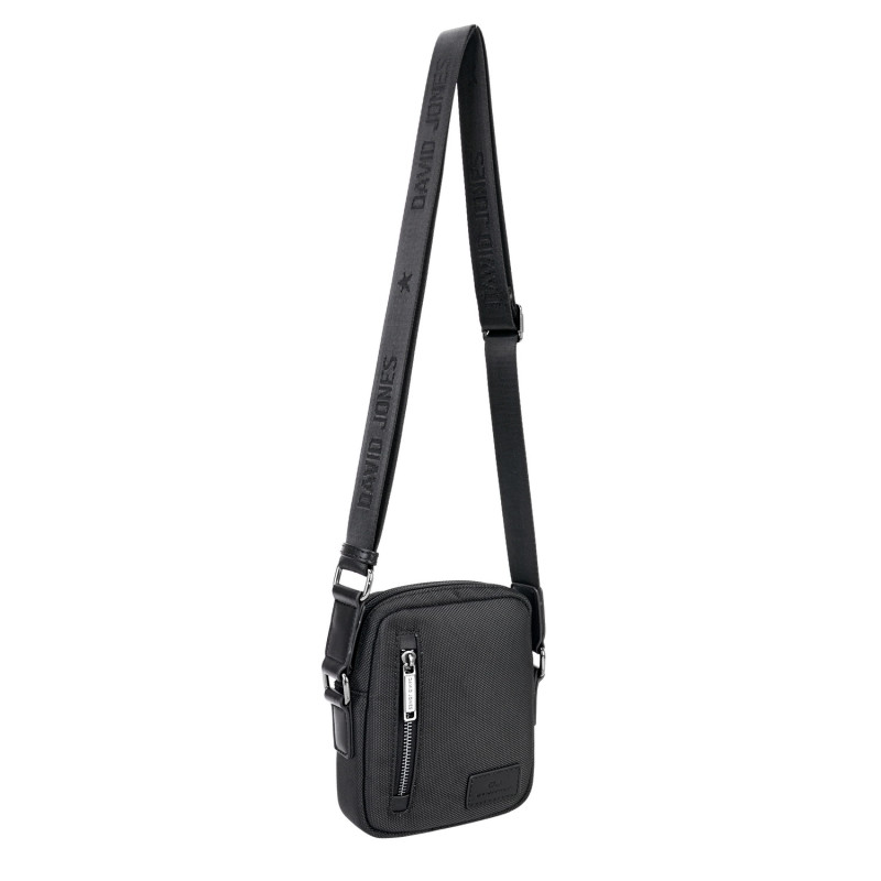 DAVID JONES rankinė 931102