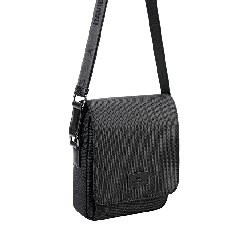 DAVID JONES rankinė 931105