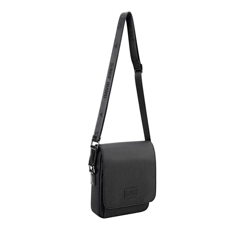 DAVID JONES rankinė 931105 (1)