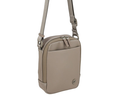 DAVID JONES rankinė CM7407