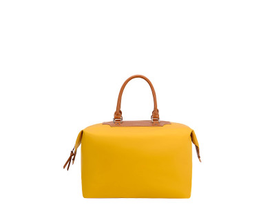 DAVID JONES rankinė CM6596A