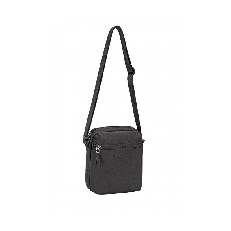 DAVID JONES rankinė 939902