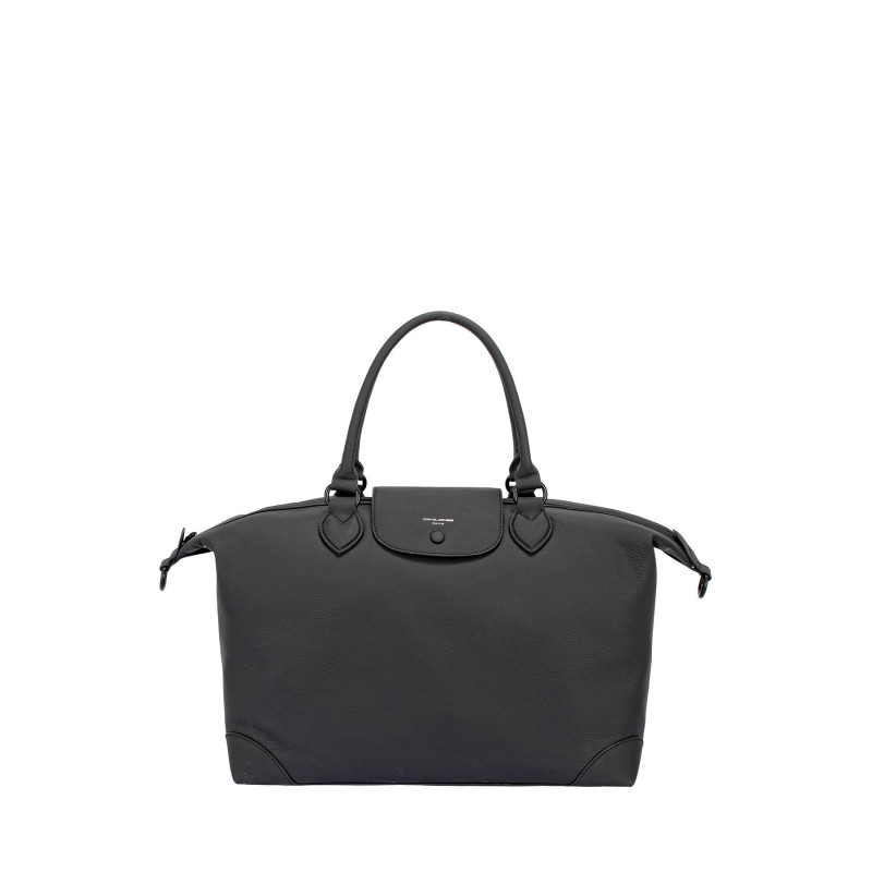 DAVID JONES rankinė CM7595-1